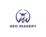 /public/logoimage/1580888668Geo imagery.png